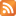 Subscribe to RSS - Cooperation and social skills